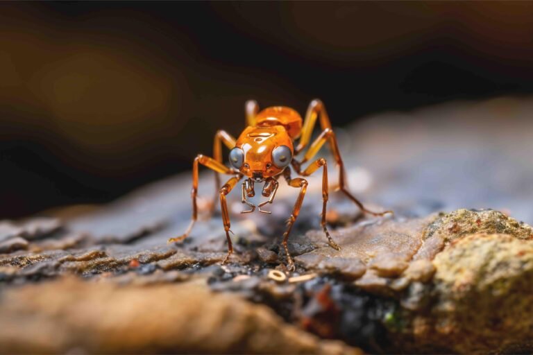 macro-robotic-insect